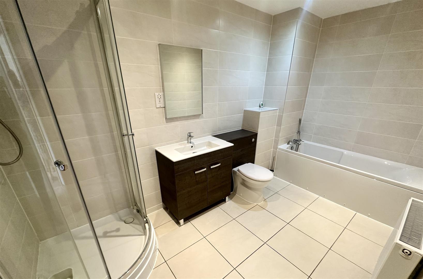 Langdon Road, Swansea, SA1 8RE